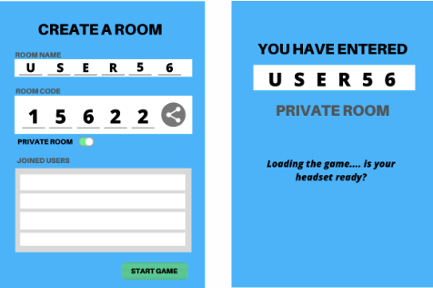 Screenshot 2024-05-19 at 9.12.34 PM
